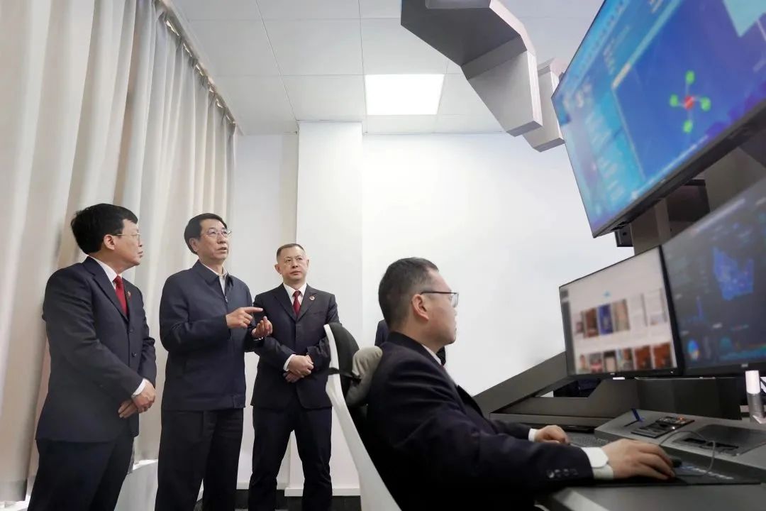 ʡ�z��Ժ�h�M��ӛ���z���L�����������l�z��C�P�{��